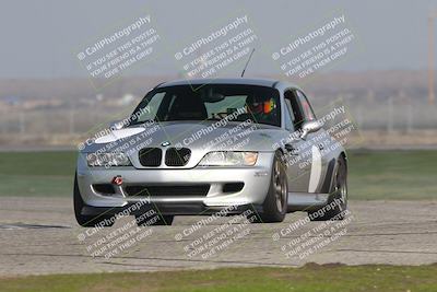 media/Jan-27-2024-Speed Ventures (Sat) [[ec8d26ed08]]/Red Group/Sweeper/